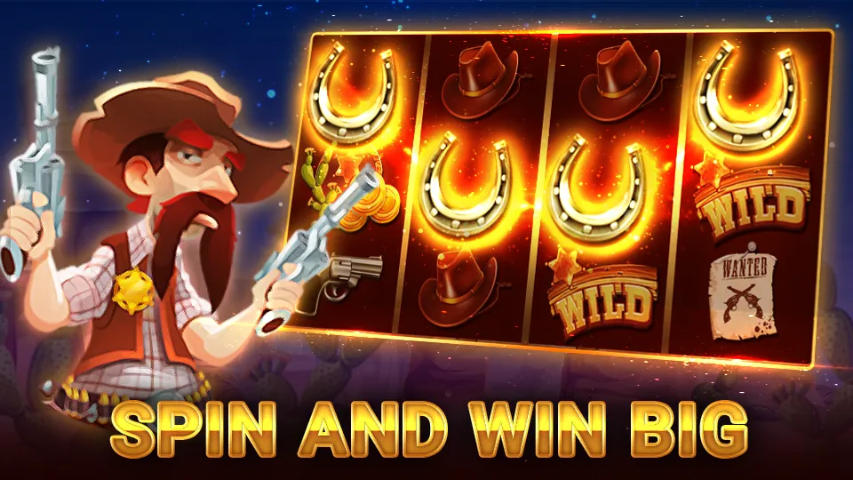 hubet.com game online uy tín