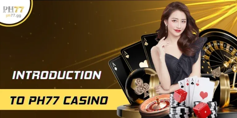 hubet.com casino trực tuyến