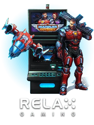 Biểu tượng ưu đãi nạp tiền độc quyền cho VIP