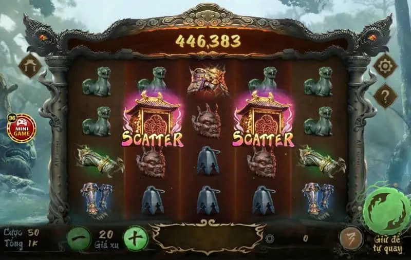 Sòng Bạc Trực Tuyến Hubet.com