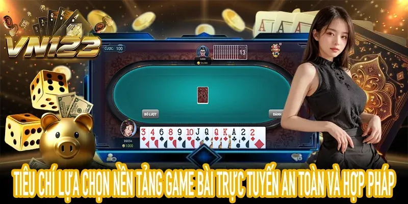 Tin tức game nổ hũ Hubet.com