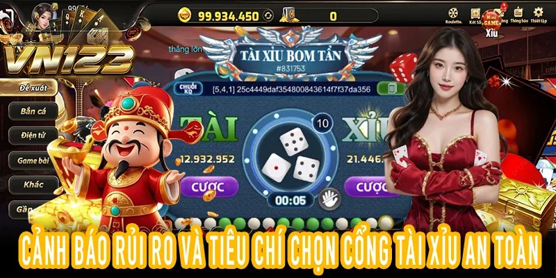Đá gà tre Hubet.com