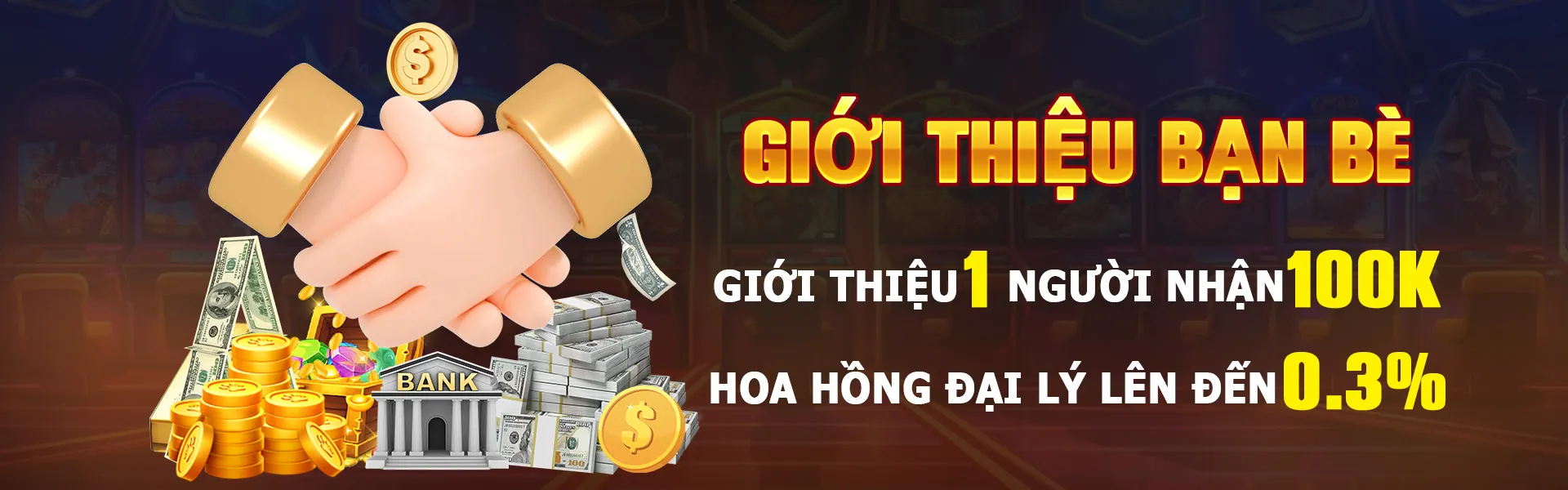 Giao diện ứng dụng Hubet.com trên điện thoại