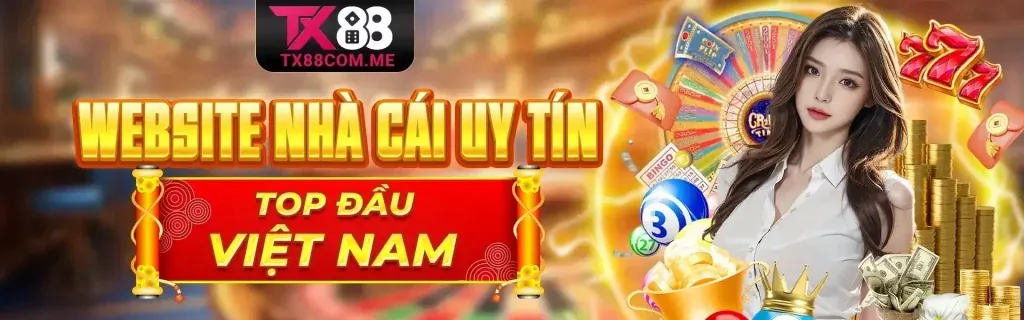Chơi có trách nhiệm tại Hubet.com