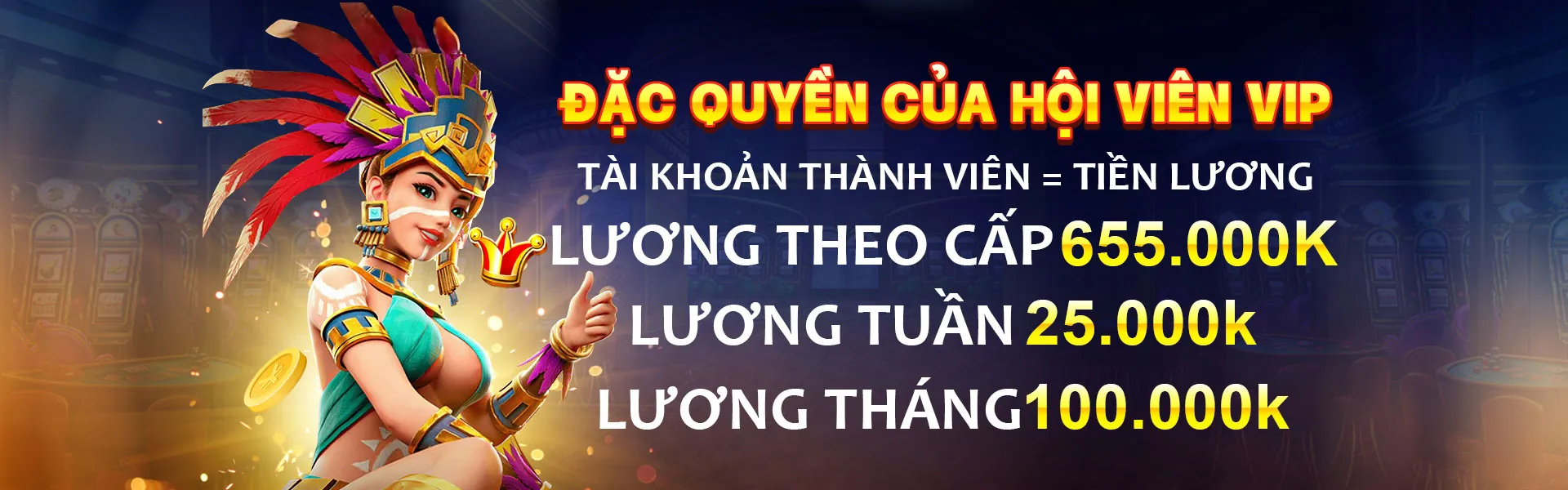 Phương thức thanh toán an toàn và nhanh chóng tại hubet.com
