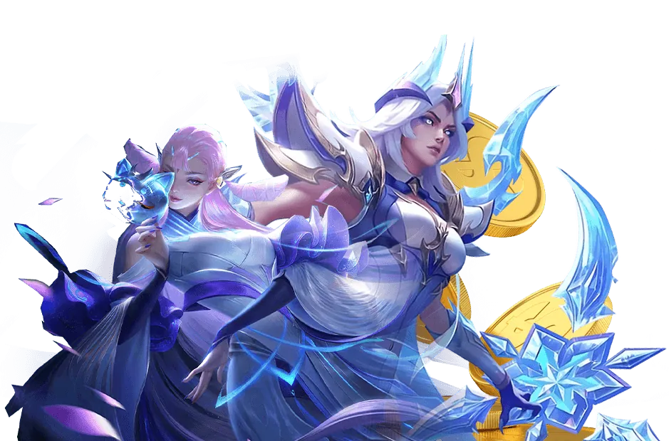 Hubet.com - An toàn và hỗ trợ khách hàng