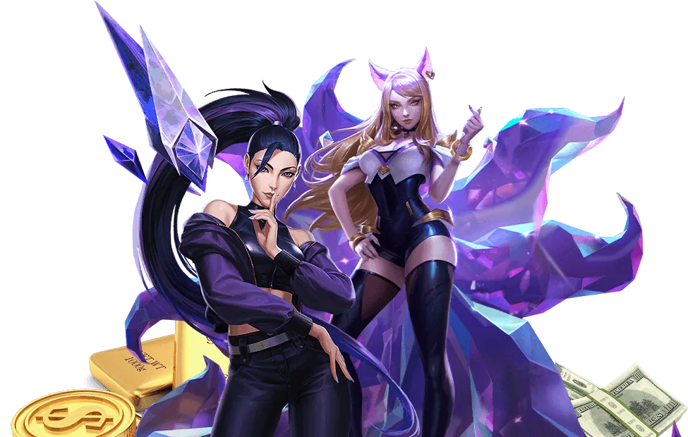 Đội ngũ hỗ trợ khách hàng Hubet.com