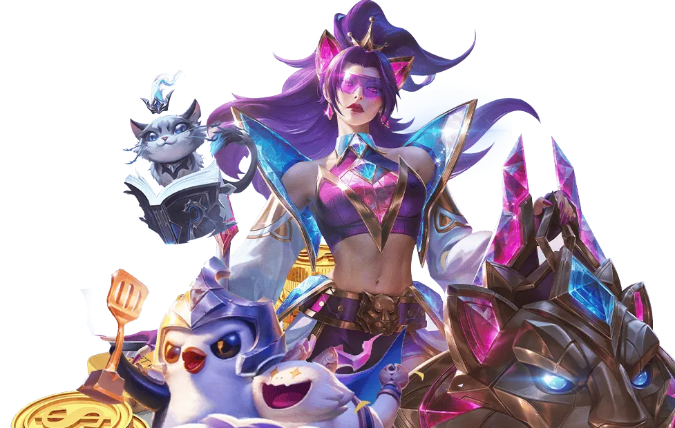 Sòng Bạc Trực Tuyến Người Thật Hubet.com