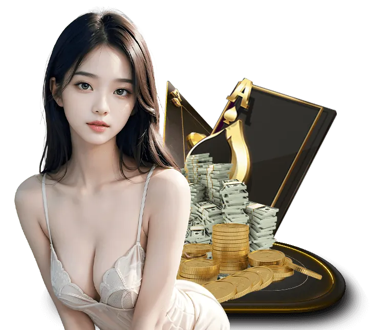 Trò Chơi Baccarat Hubet.com