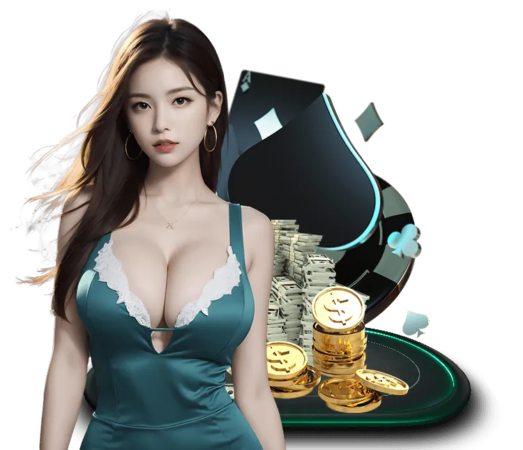 Trò Chơi Poker Hubet.com