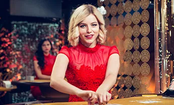 Hình ảnh trừu tượng về các nguyên tắc bảo vệ dữ liệu của hubet.com