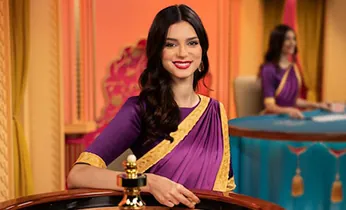 Cấp độ VIP Bạch Kim của Hubet.com với biểu tượng huy chương bạch kim